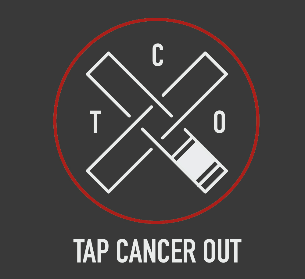 TAP CANCER OUT INC