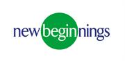The New Beginnings Center