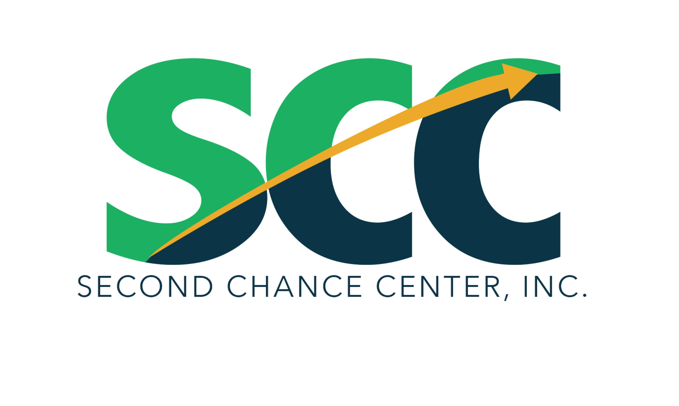 Second Chance Center, Inc.