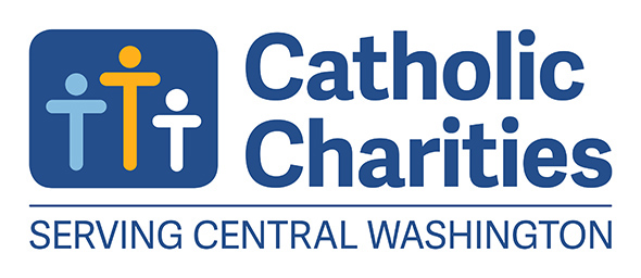 CATHOLIC CHARITIES SERVING CENTRAL WASHINGTON