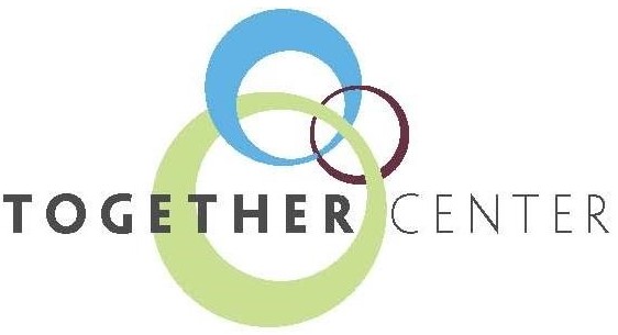 Together Center