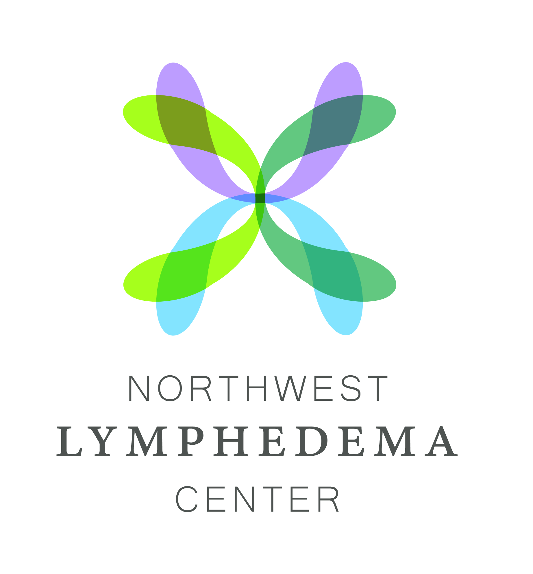 Northwest Lymphedema Center