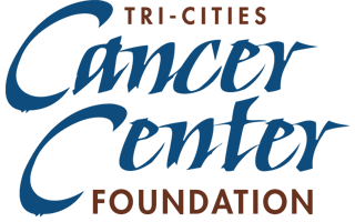 Tri Cities Cancer Center Foundation