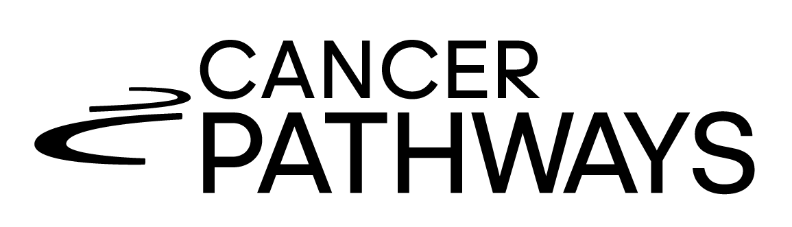 Cancer Pathways