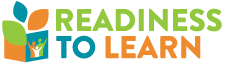 READINESS TO LEARN