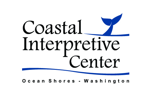 Coastal Interpretive Center