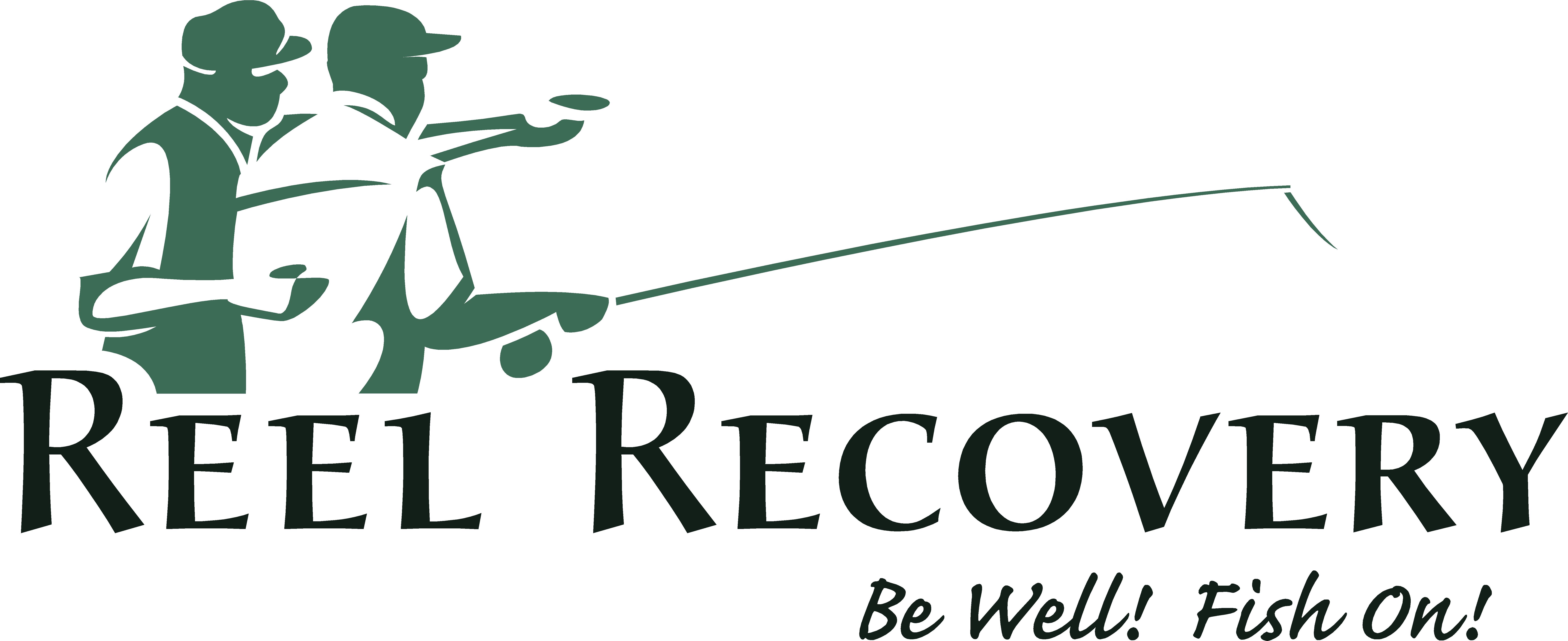 REEL RECOVERY INC