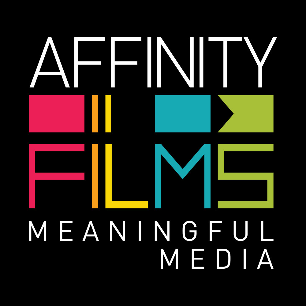 Affinity Films, Inc.