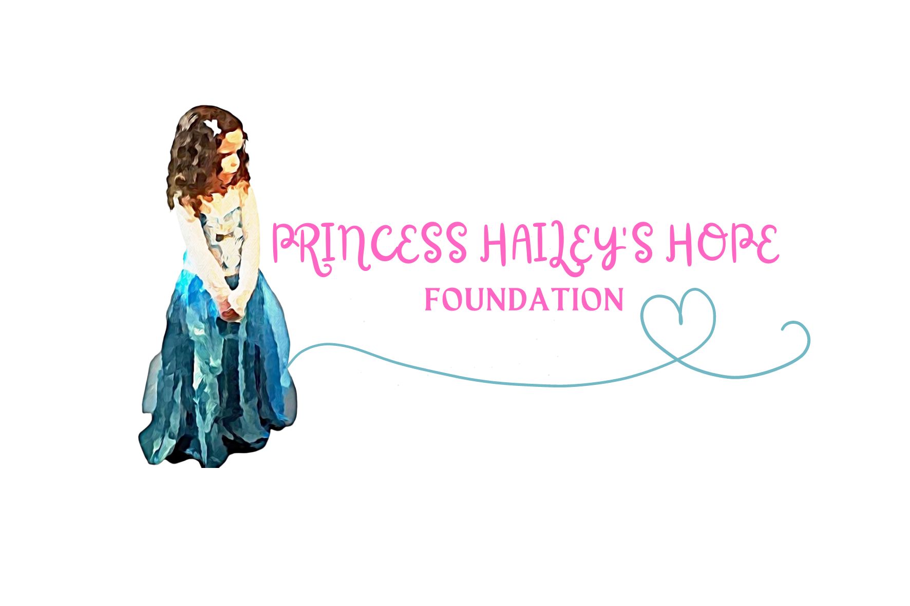 Princess Hailey's Hope Foundation