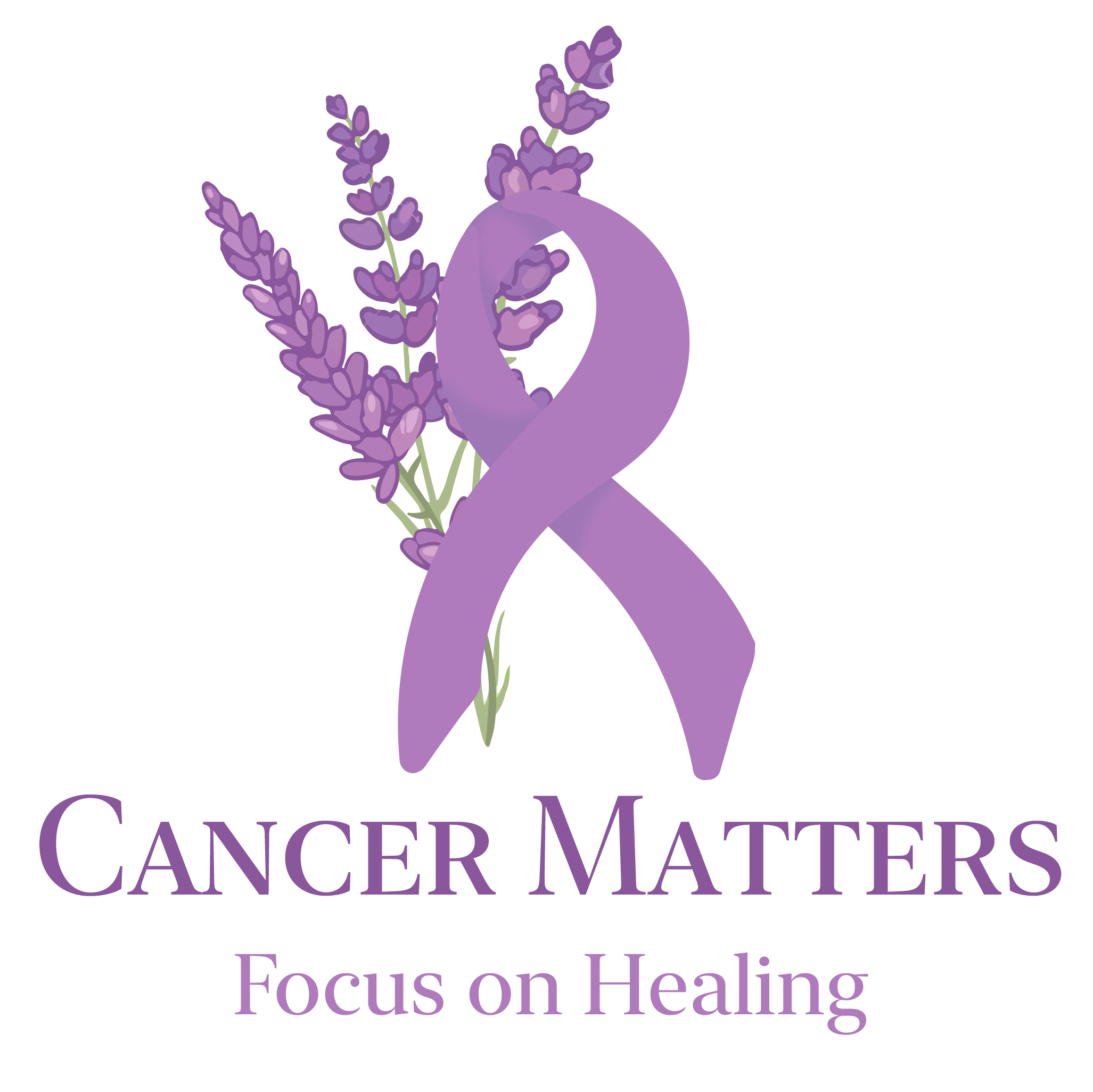 Cancer Matters