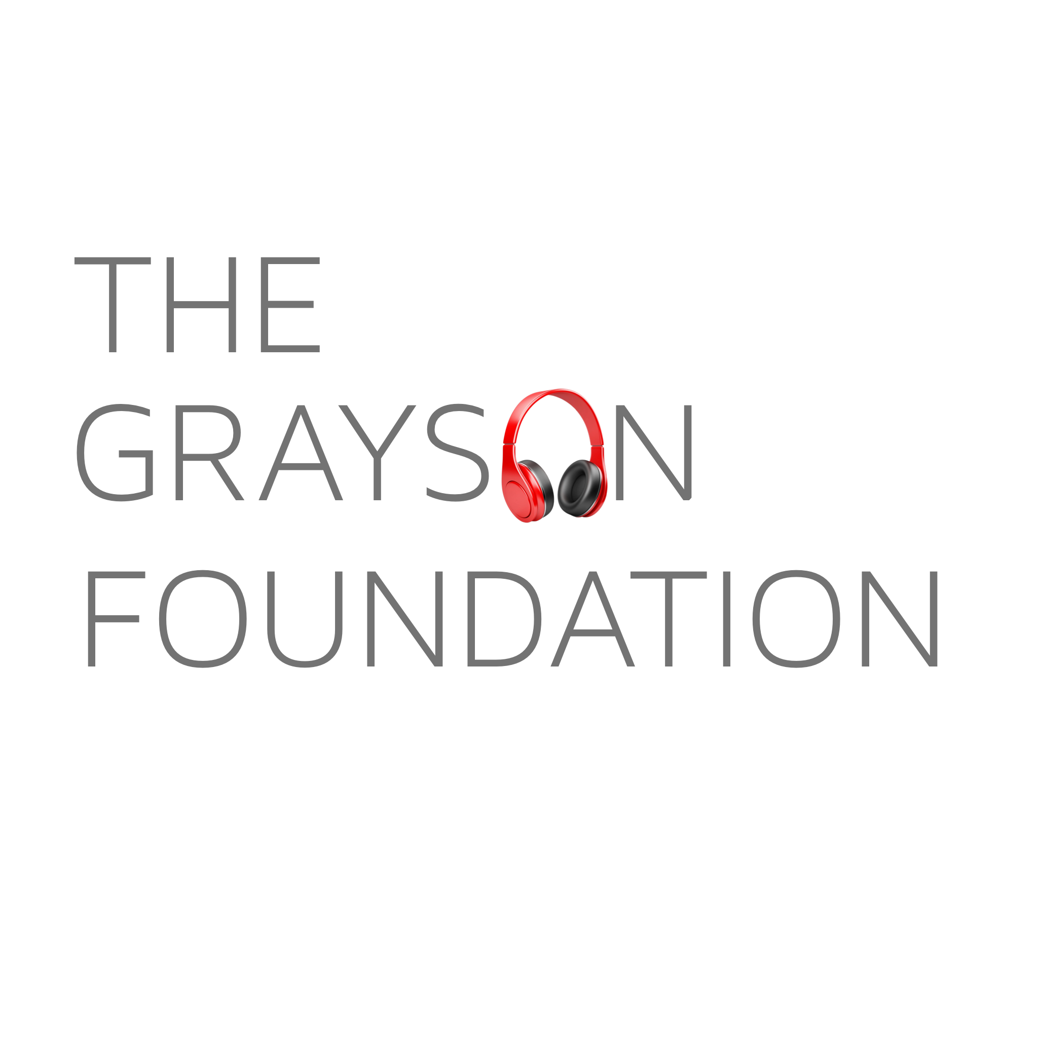 The Grayson Foundation