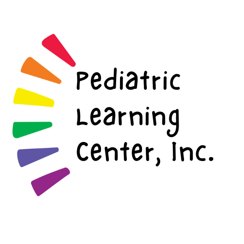 Pediatric Learning Center Inc