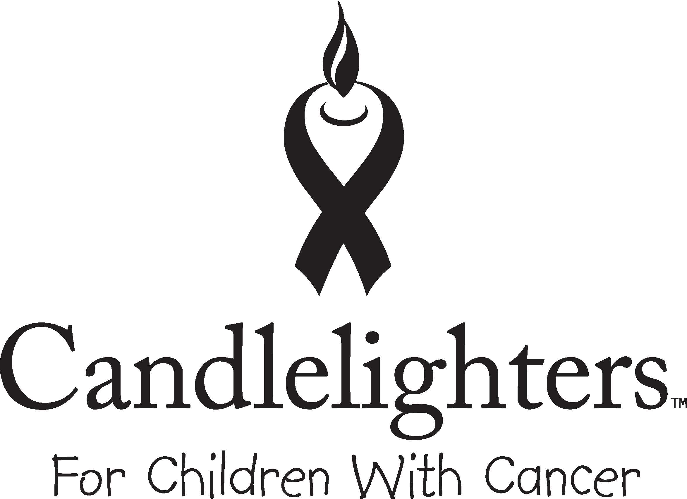 Candlelighters For Children With Cancer - Oregon & SW Washington