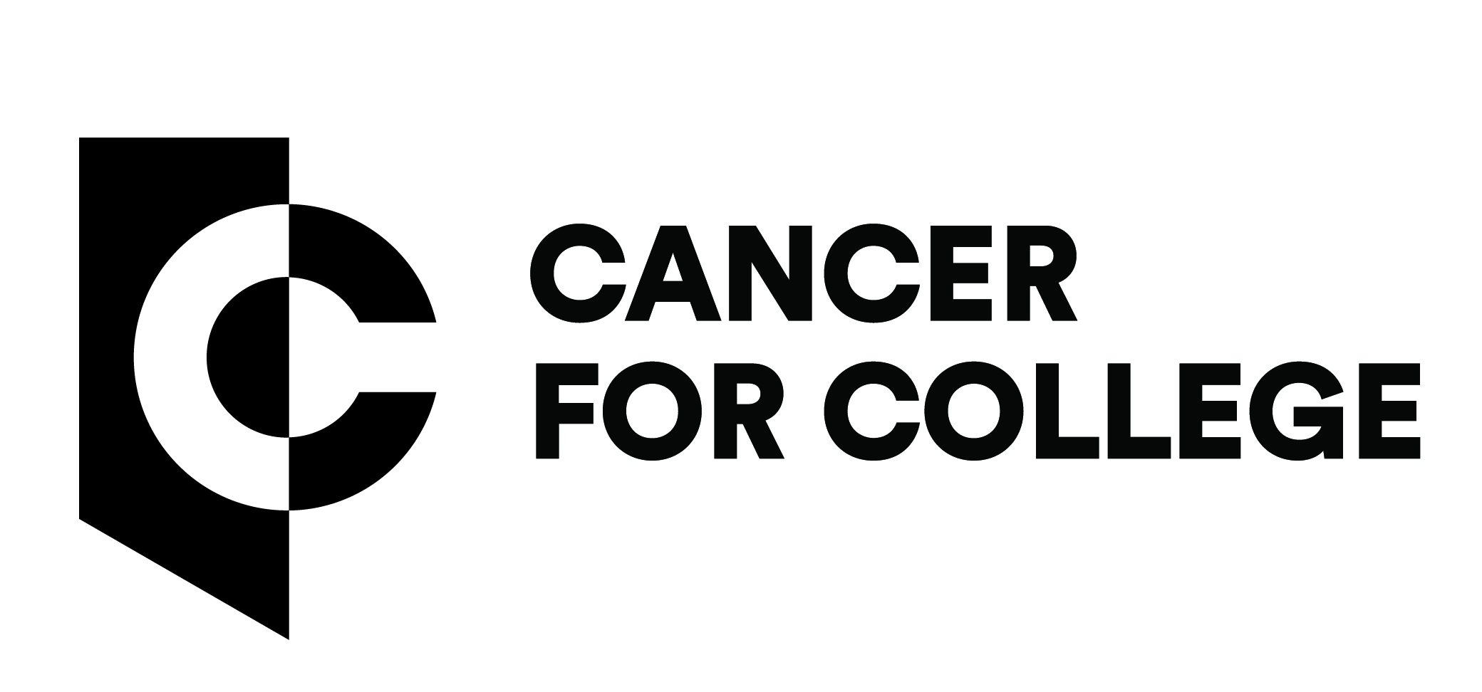 CANCER FOR COLLEGE