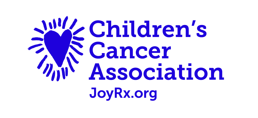 Children's Cancer Association