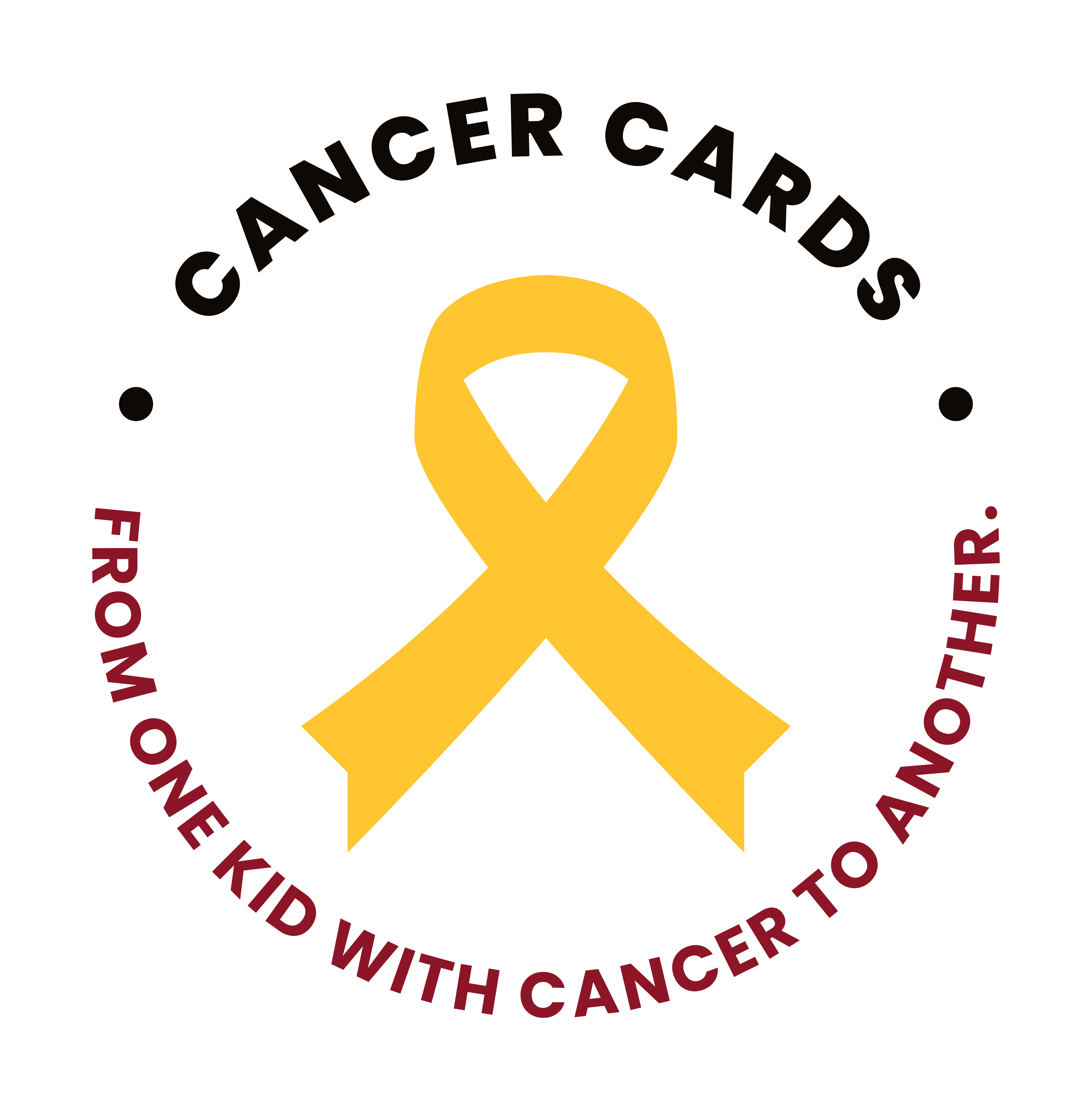 Cancer Cards Inc.