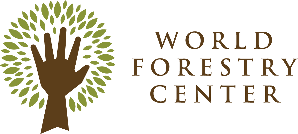 WORLD FORESTRY CENTER