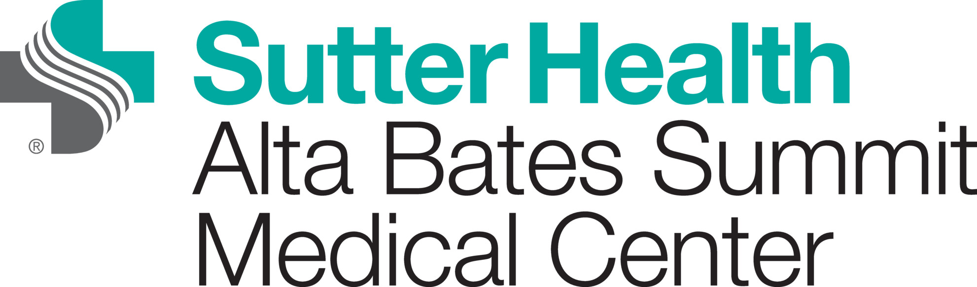 Alta Bates Summit Medical Center