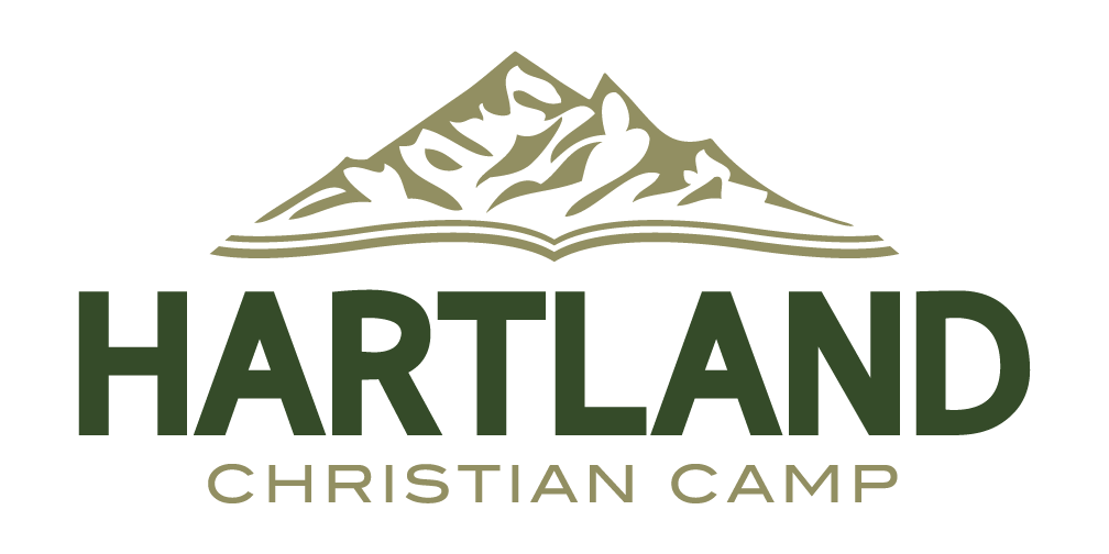 Hartland Christian Association