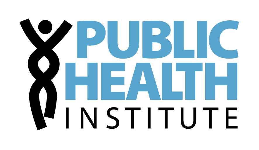 PUBLIC HEALTH INSTITUTE