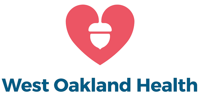 WEST OAKLAND HEALTH COUNCIL INC