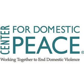 Center for Domestic Peace