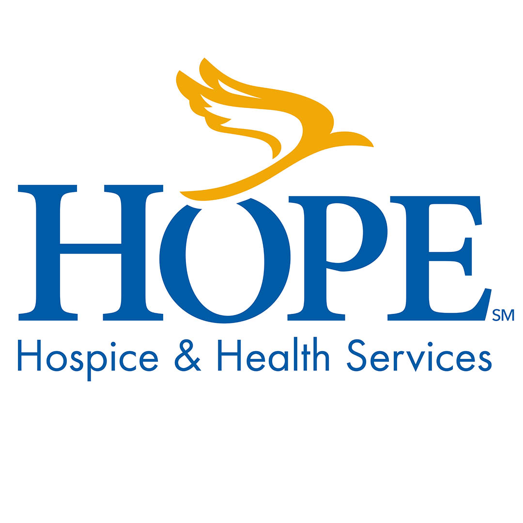 Hope Hospice