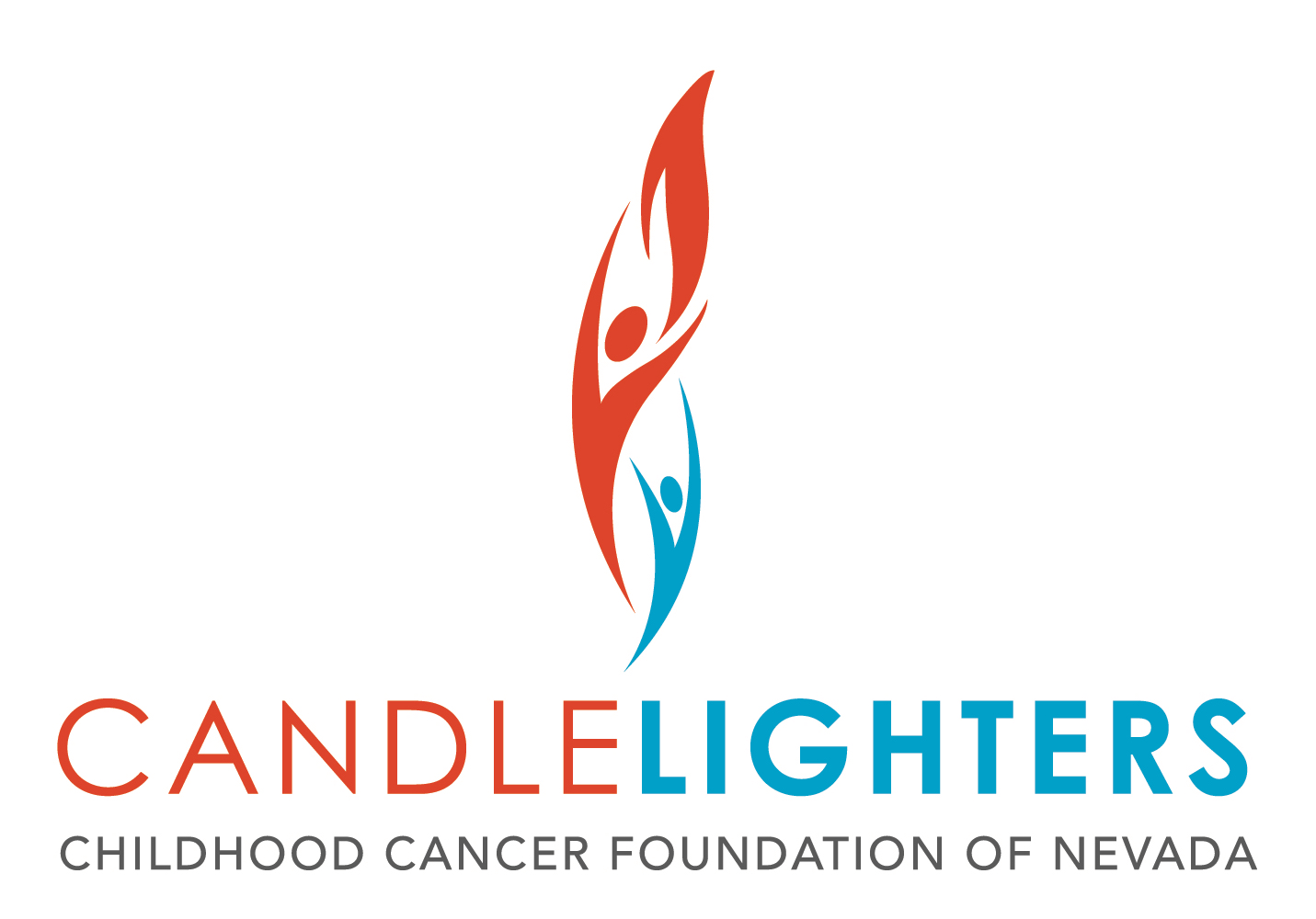 Candlelighters for Childhood Cancer