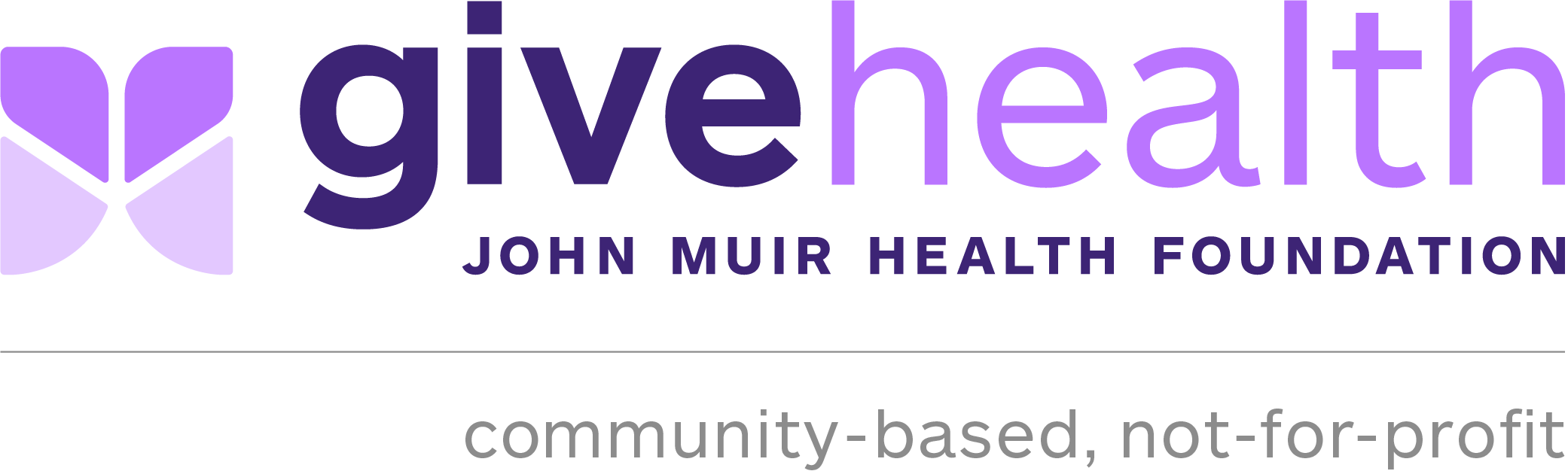 John Muir Health Foundation