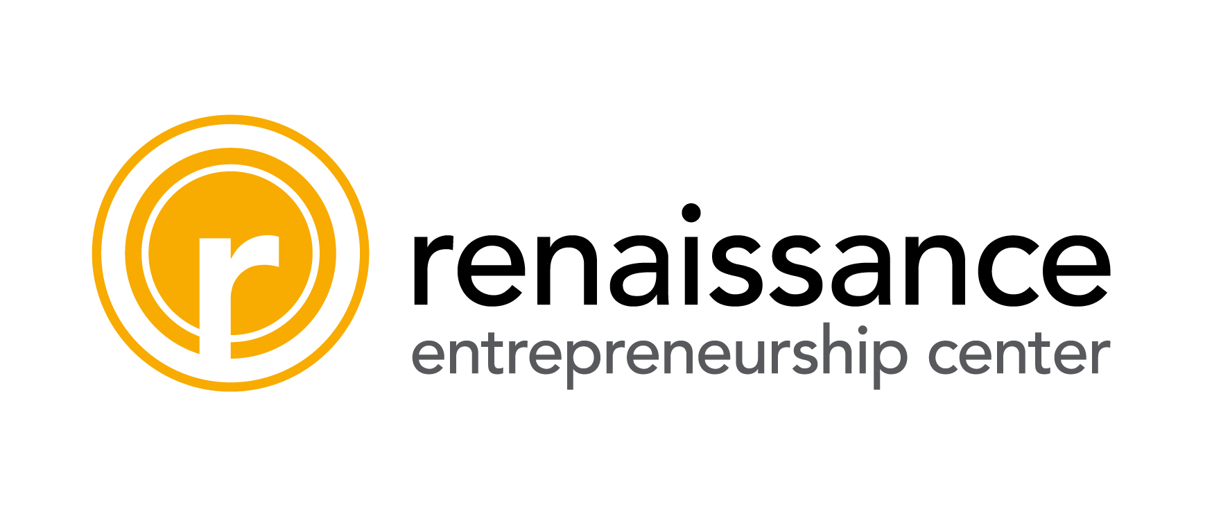 RENAISSANCE ENTREPRENEURSHIP CENTER