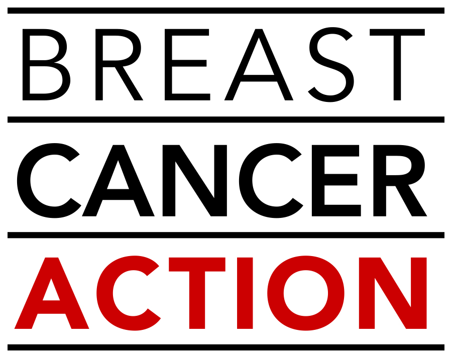 Breast Cancer Action