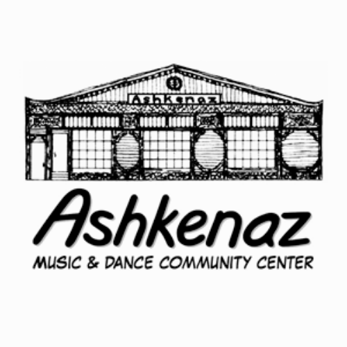 Ashkenaz Music & Dance Community Center