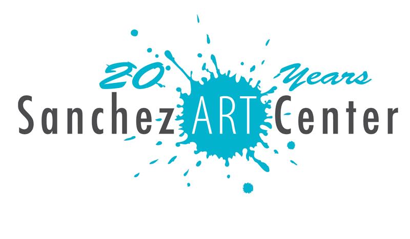 SANCHEZ ART CENTER