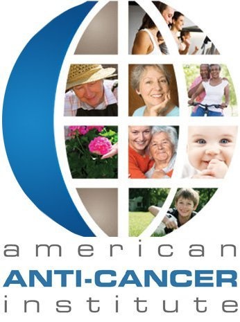 American Anti Cancer Institute