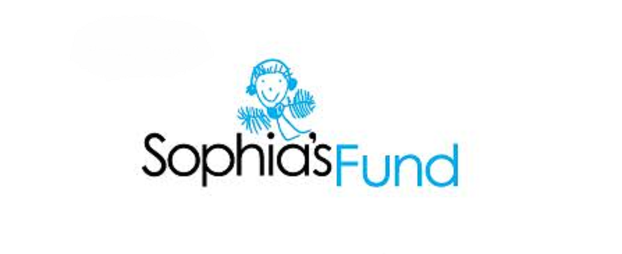 SOPHIAS FUND INC