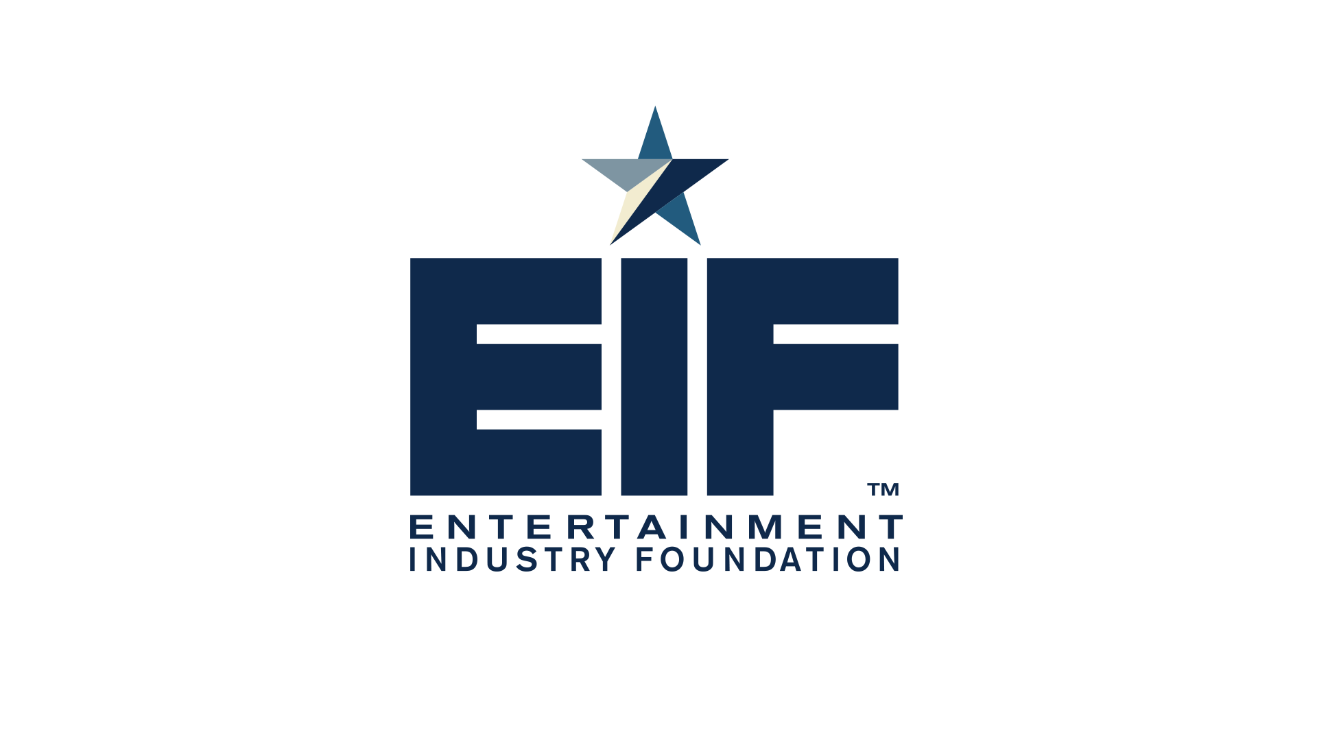 Entertainment Industry Foundation