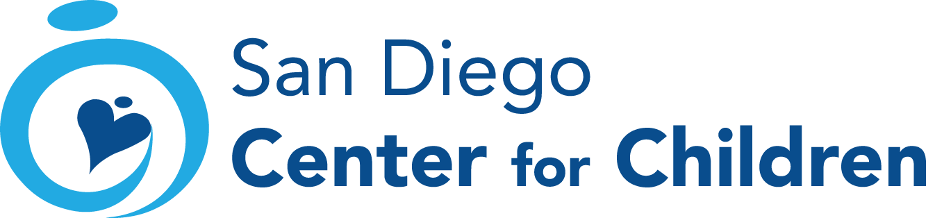 San Diego Center for Children