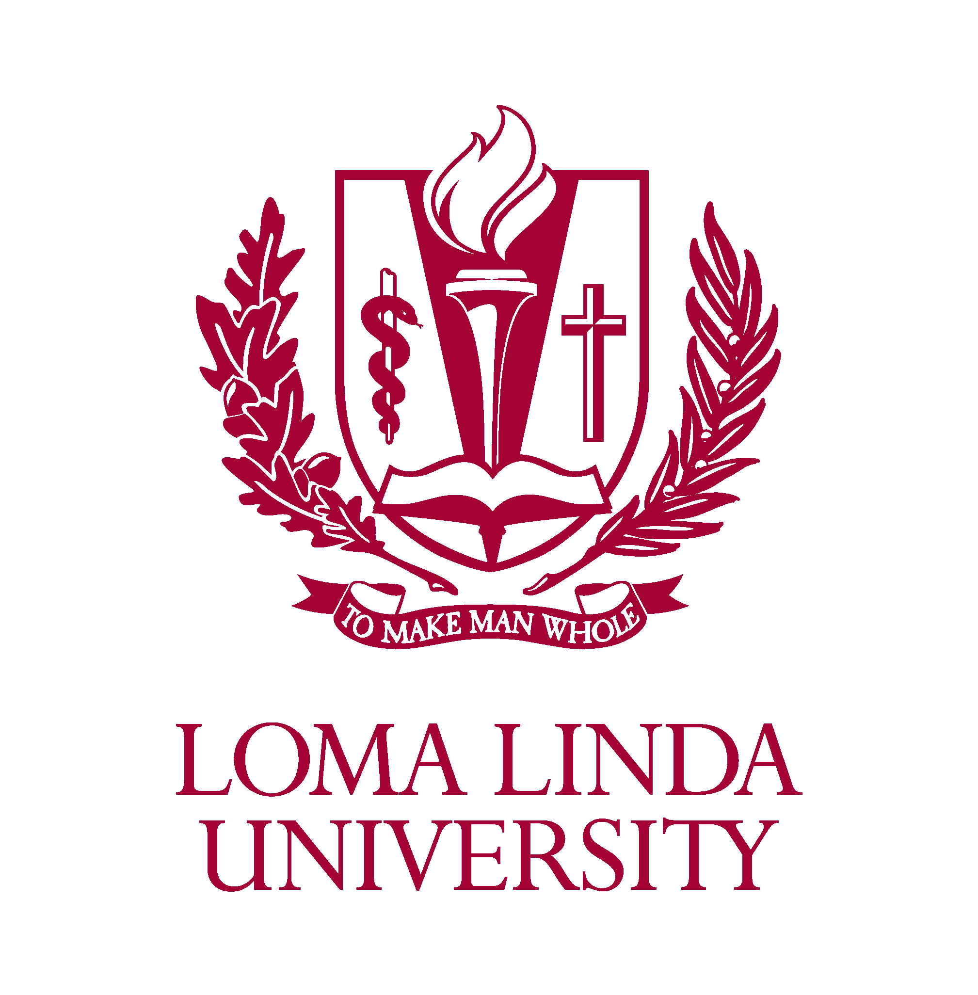 LOMA LINDA UNIVERSITY