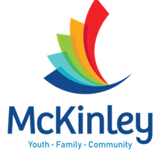 MCKINLEY CHILDRENS CENTER INC