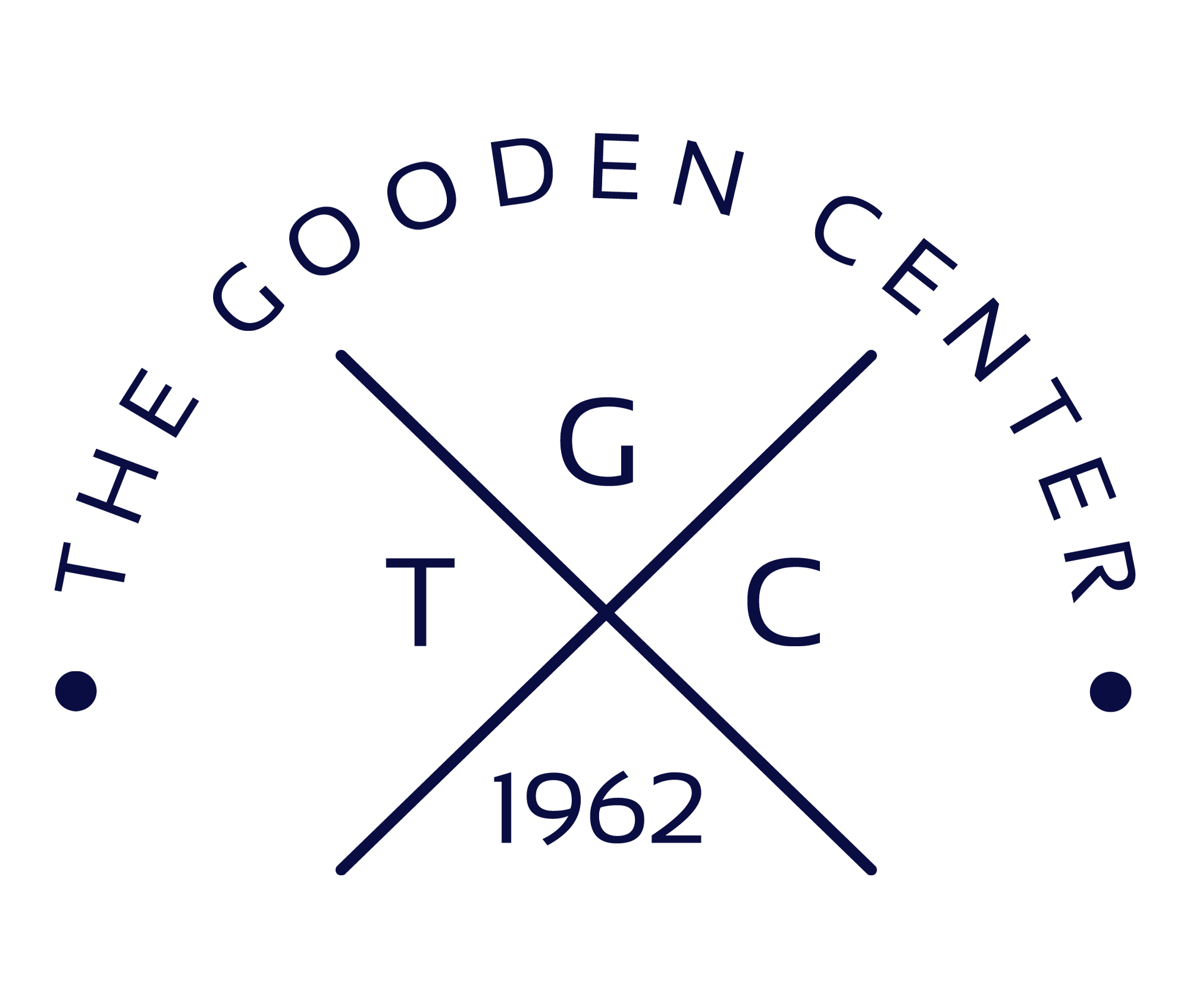 THE GOODEN CENTER