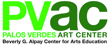 PALOS VERDES ART CENTER / BEVERLY G ALPAY CENTER FOR ARTS EDUCATION