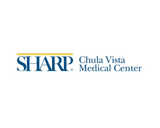 Sharp Chula Vista Medical Center