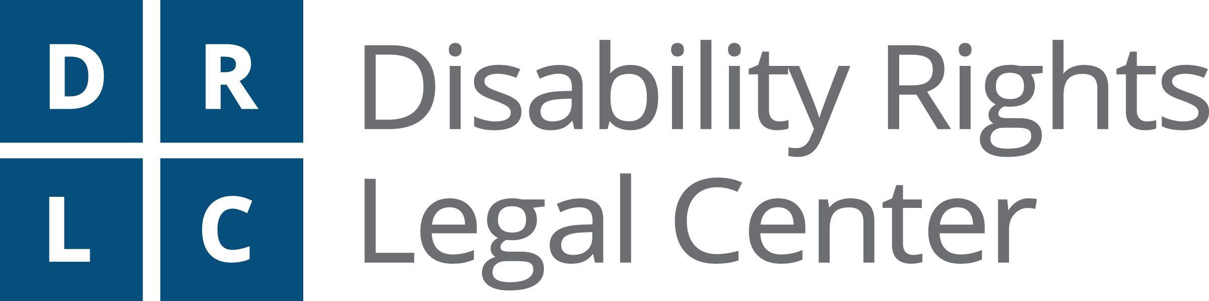 A. Milton Miller Memorial Fund, Inc. dba Disability Rights Legal Center