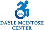 Dayle McIntosh Center for the Disabled