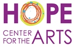 Hope Center for the Arts