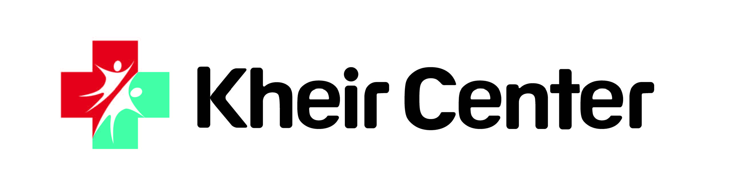 Korean Health, Education, Information and Research Center