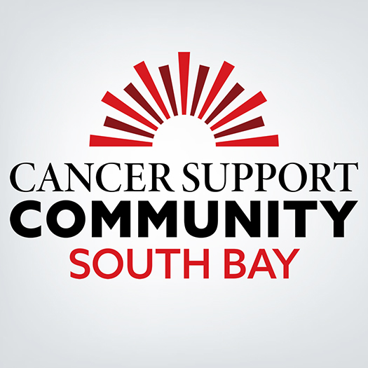 Cancer Support Community South Bay