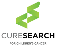 CureSearch for Children's Cancer