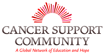 Cancer Support Community