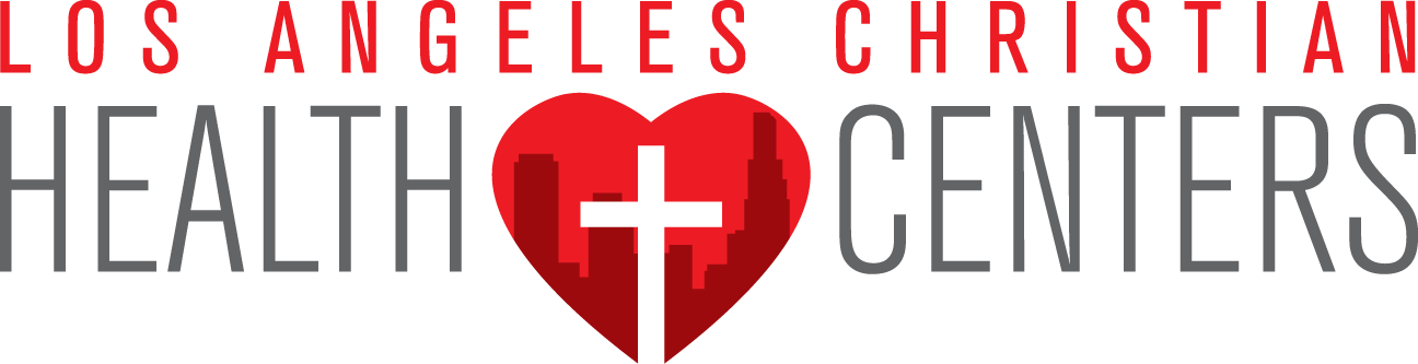 Los Angeles Christian Health Centers